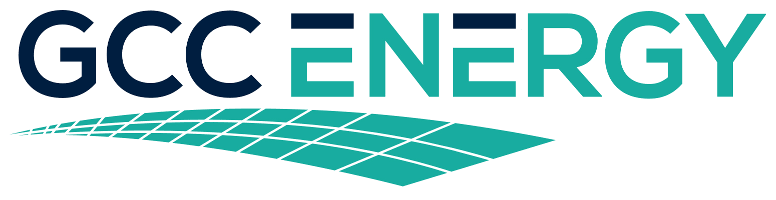 GCC Energy